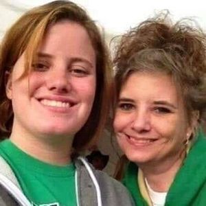 Meet your Posher, Vicki-lynn